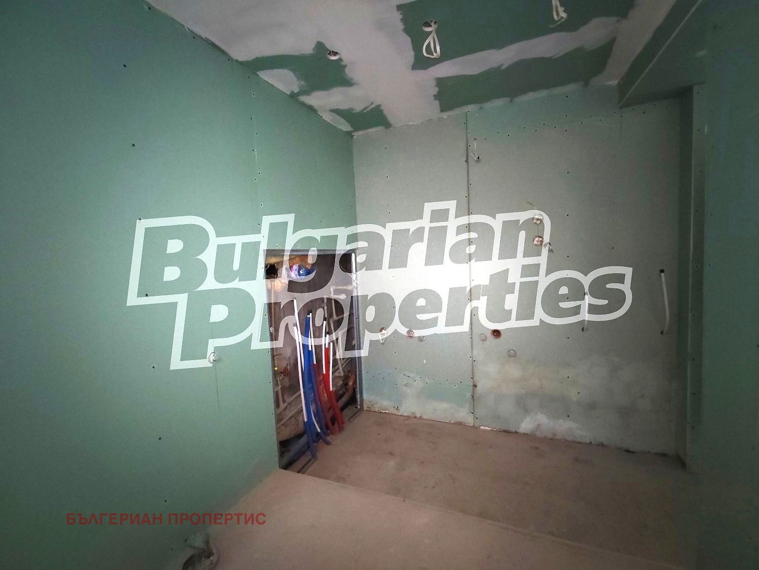 Продава КЪЩА, с. Градница, област Габрово, снимка 15 - Къщи - 55012258