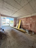 Продава 1-СТАЕН, гр. Варна, Колхозен пазар, снимка 5