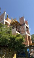 Продава 1-СТАЕН, гр. Варна, Колхозен пазар, снимка 3