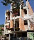 Продава 1-СТАЕН, гр. Варна, Колхозен пазар, снимка 6