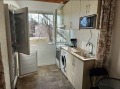 Продава 1-СТАЕН, гр. Варна, Левски 1, снимка 8