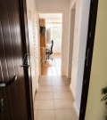 Продава 1-СТАЕН, гр. Варна, Левски 1, снимка 7