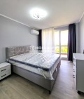 Продава 2-СТАЕН, гр. Пловдив, Кючук Париж, снимка 9