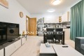 Продава 2-СТАЕН, гр. София, Студентски град, снимка 4