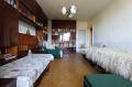 Продава 2-СТАЕН, гр. Пловдив, Гагарин, снимка 3