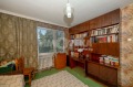 Продава 2-СТАЕН, гр. Пловдив, Гагарин, снимка 2