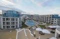 Продава 3-СТАЕН, гр. Бургас, Сарафово, снимка 15
