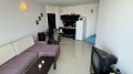 Продава 3-СТАЕН, гр. Бургас, Сарафово, снимка 2