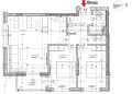 Продава 3-СТАЕН, гр. София, Слатина, снимка 6