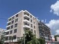 Продава 3-СТАЕН, гр. София, Слатина, снимка 7