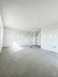 Продава 3-СТАЕН, гр. София, Слатина, снимка 3