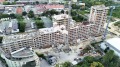 Продава 3-СТАЕН, гр. Варна, Трошево, снимка 7