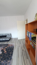 Продава 3-СТАЕН, гр. София, Дианабад, снимка 1
