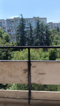Продава 3-СТАЕН, гр. София, Дианабад, снимка 7