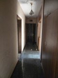 Продава МНОГОСТАЕН, гр. Благоевград, Запад, снимка 2