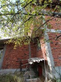 Продава КЪЩА, с. Виноградец, област Пазарджик, снимка 2