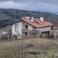 Продава КЪЩА, с. Горно Хърсово, област Благоевград, снимка 4