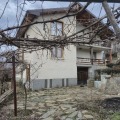 Продава КЪЩА, с. Горно Хърсово, област Благоевград, снимка 2