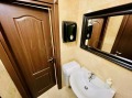 Продава КЪЩА, гр. Елена, област Велико Търново, снимка 12