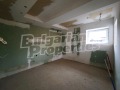 Продава КЪЩА, с. Градница, област Габрово, снимка 10