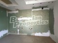Продава КЪЩА, с. Градница, област Габрово, снимка 12