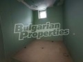 Продава КЪЩА, с. Градница, област Габрово, снимка 14