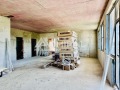 Продава КЪЩА, гр. Бургас, Банево, снимка 5