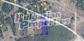Продава ПАРЦЕЛ, с. Смин, област Добрич, снимка 2