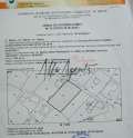 Продава ПАРЦЕЛ, гр. Варна, м-т Акчелар, снимка 7