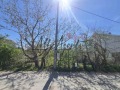 Продава ПАРЦЕЛ, гр. Варна, м-т Акчелар, снимка 4