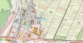 Продава ПАРЦЕЛ, гр. София, с. Герман, снимка 2