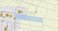 Продава ПАРЦЕЛ, гр. София, с. Герман, снимка 1