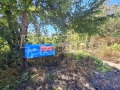 Продава ПАРЦЕЛ, с. Раювци, област Велико Търново, снимка 6
