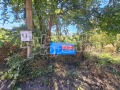 Продава ПАРЦЕЛ, с. Раювци, област Велико Търново, снимка 9