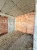 Продава  1-стаен град Варна , Колхозен пазар , 49 кв.м | 70050637 - изображение [4]