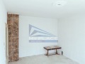 Продава  1-стаен град Шумен , Боян Българанов 1 , 41 кв.м | 42984324 - изображение [2]