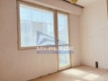 Продава  1-стаен град Шумен , Боян Българанов 1 , 41 кв.м | 42984324 - изображение [4]