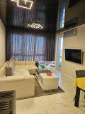 Продава 2-СТАЕН, град Пловдив, Тракия • 147000 € • 21138493 — Holmes.bg