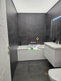 Продава 2-СТАЕН, град Пловдив, Тракия • 147000 € • 21138493 — Holmes.bg