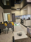 Продава 2-СТАЕН, град Пловдив, Тракия • 147000 € • 21138493 — Holmes.bg