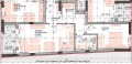 Продава 2-СТАЕН, град София, Младост 4 • 173000 € • 32422478 — Holmes.bg