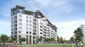 Продава 2-СТАЕН, град София, Младост 4 • 173000 € • 32422478 — Holmes.bg