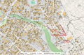 Продава 2-СТАЕН, град Варна, Виница • 108100 € / 211425.22 лв. • 24484240 4