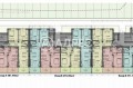 Продава 2-СТАЕН, град Варна, Виница • 108100 € / 211425.22 лв. • 24484240 6