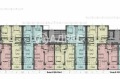 Продава 2-СТАЕН, град Варна, Виница • 108100 € / 211425.22 лв. • 24484240 8