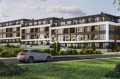 Продава 2-СТАЕН, град Варна, Виница • 108100 € / 211425.22 лв. • 24484240 10