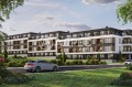 Продава 2-СТАЕН, град Варна, Виница • 108100 € / 211425.22 лв. • 24484240 1
