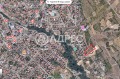 Продава 2-СТАЕН, град Варна, Виница • 108100 € / 211425.22 лв. • 24484240 3
