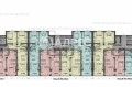 Продава 2-СТАЕН, град Варна, Виница • 108100 € / 211425.22 лв. • 24484240 5