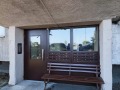 Продава  2-стаен град София , Хаджи Димитър , 60 кв.м | 18202388 - изображение [6]
